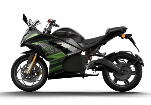 KM3000