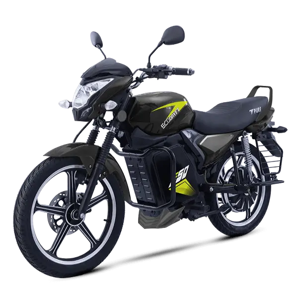 ecoDryft 350