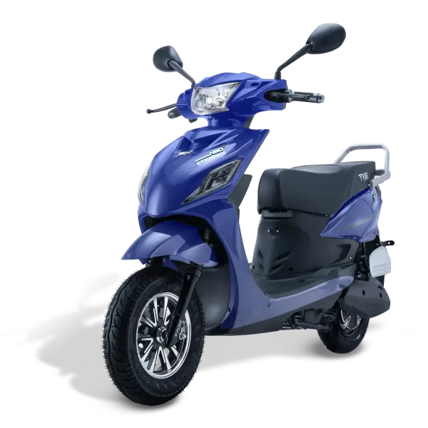 ETRANCE Neo Plus