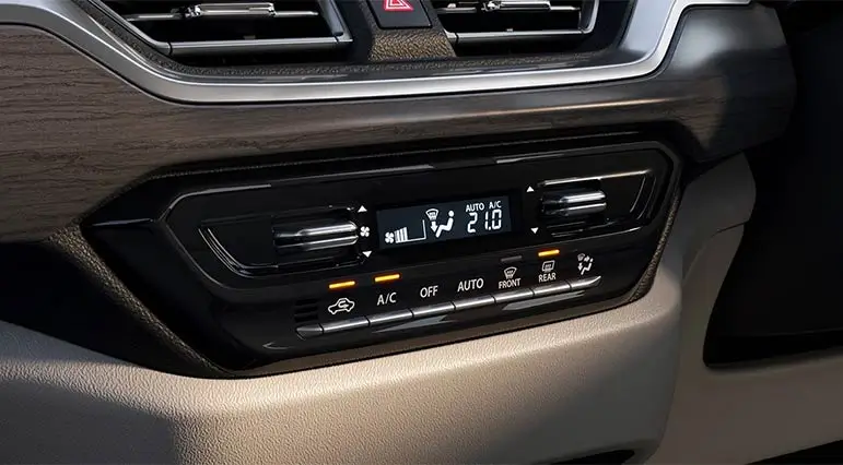 automatic_climate_control automatic_climate_control