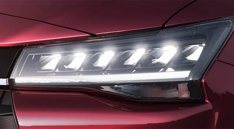headlamps headlamps