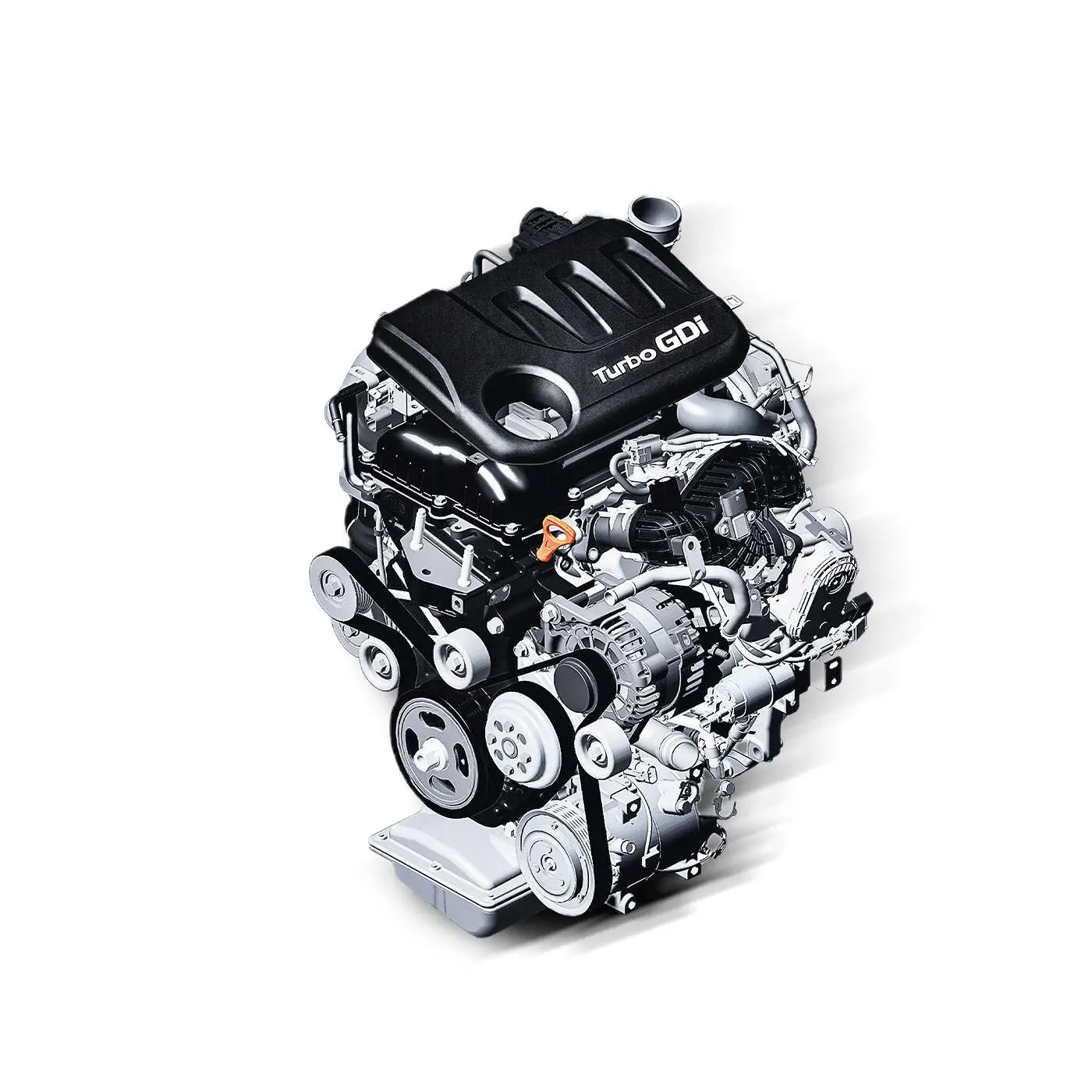 engine engine