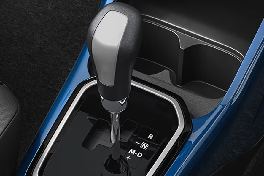 gearshifter gearshifter