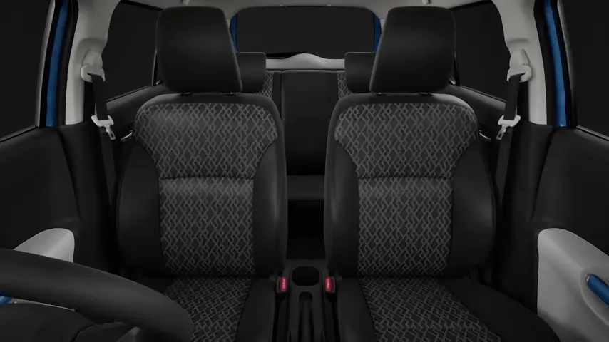 seats seats