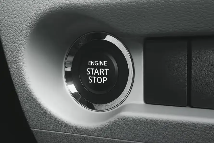 startstopbutton startstopbutton