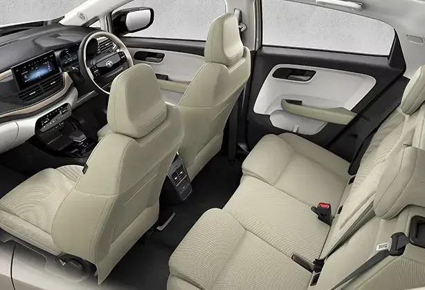 bikecarhubinterior bikecarhubinterior