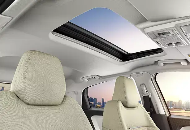 bikecarhubsunroof bikecarhubsunroof